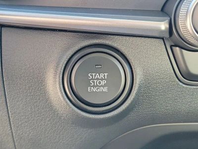 2026 Mazda Mazda3 — photo 22 view