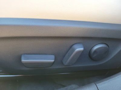 2026 Mazda Mazda3 — photo 14 view