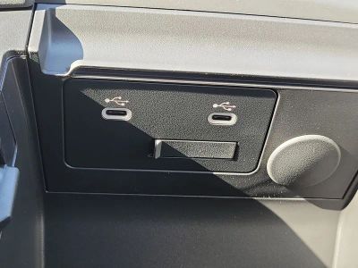 2026 Mazda Mazda3 — photo 29 view