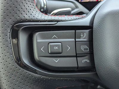 2026 Dodge Charger — photo 29 view