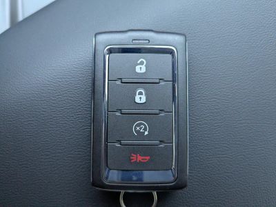 2026 Dodge Charger — photo 34 view