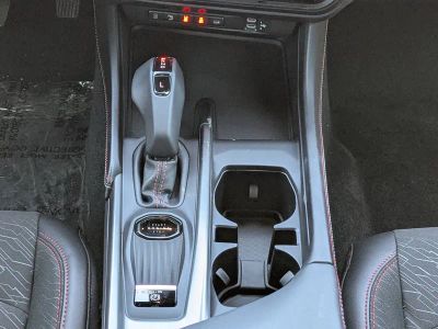 2026 Dodge Charger — photo 22 view