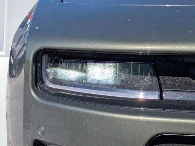 2026 Dodge Charger — photo 9 view