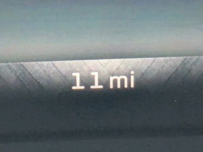 2026 Dodge Charger — photo 32 view