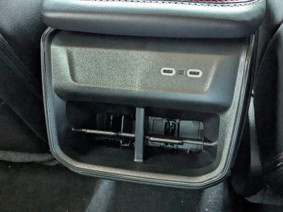 2026 Dodge Charger — photo 17 view
