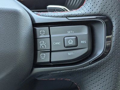 2026 Dodge Charger — photo 30 view