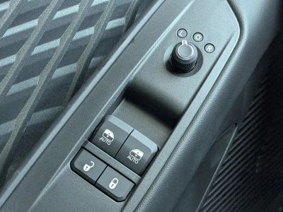 2026 Dodge Charger — photo 28 view
