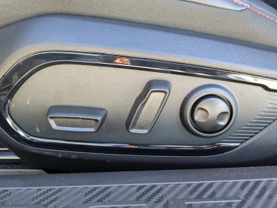 2026 Dodge Charger — photo 25 view