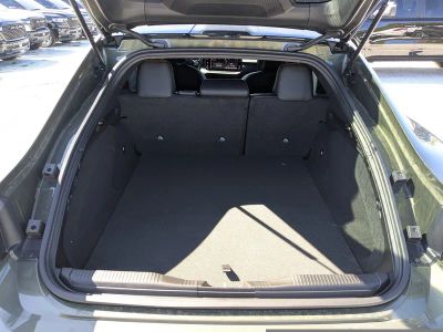 2026 Dodge Charger — photo 12 view