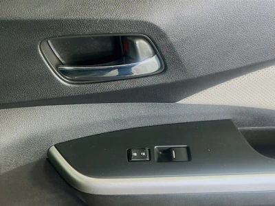 2016 Honda CR-V — photo 32 view