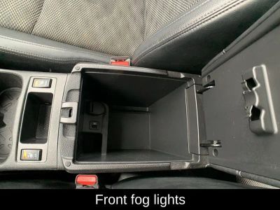 2022 Nissan Rogue Sport SV - Photo 22