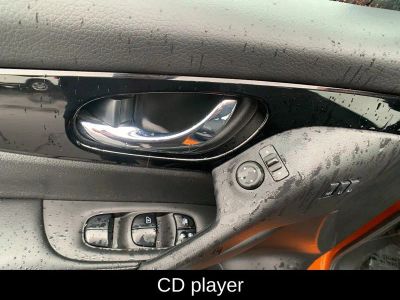 2022 Nissan Rogue Sport SV - Photo 13