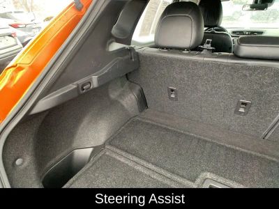 2022 Nissan Rogue Sport SV - Photo 27