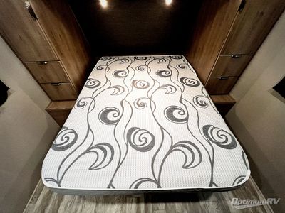 2020 Grand Design Imagine - Photo 19
