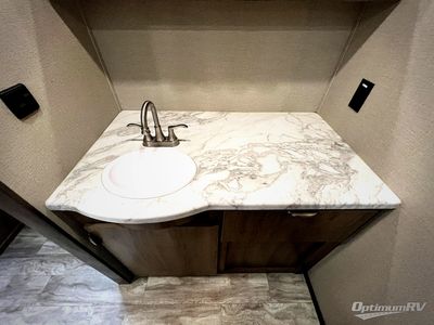 2020 Grand Design Imagine - Photo 15