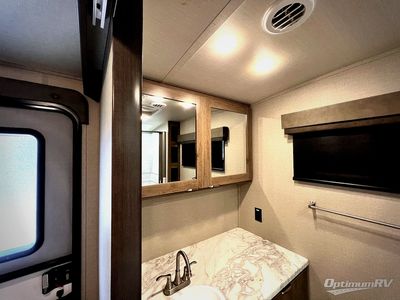 2020 Grand Design Imagine - Photo 14