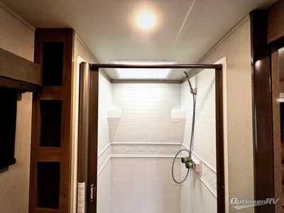 2020 Grand Design Imagine - Photo 16