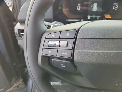 2026 Kia Sportage Plug-In Hybrid - Photo 11