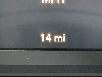 2026 Jeep Wrangler — photo 31 view