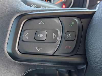 2026 Jeep Wrangler — photo 28 view