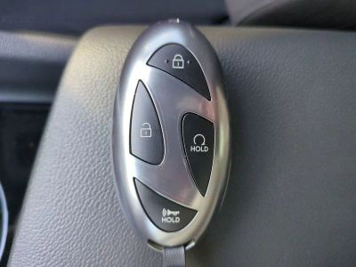 2026 Hyundai ELANTRA — photo 35 view