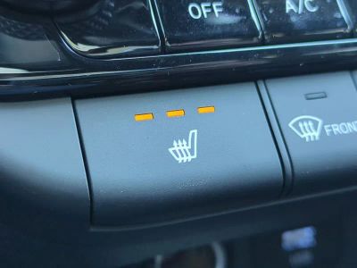 2026 Hyundai ELANTRA — photo 25 view