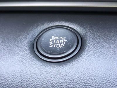 2026 Hyundai ELANTRA — photo 34 view
