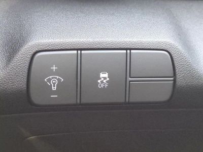 2026 Hyundai ELANTRA — photo 26 view