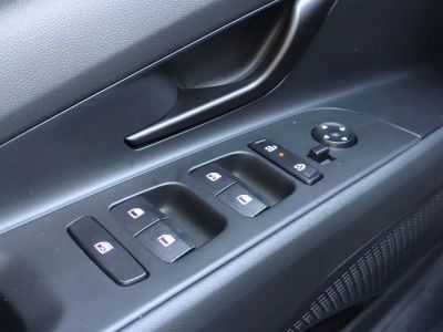 2026 Hyundai ELANTRA — photo 28 view