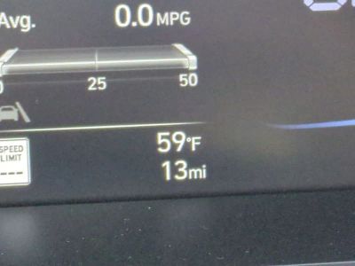 2026 Hyundai ELANTRA — photo 33 view