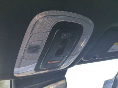 2026 Hyundai ELANTRA — photo 22 view