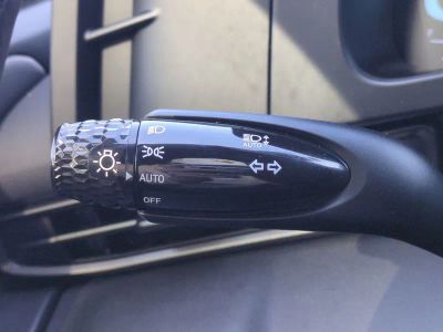 2026 Hyundai ELANTRA — photo 27 view