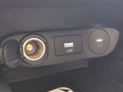 2026 Hyundai ELANTRA — photo 24 view
