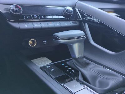 2026 Hyundai ELANTRA — photo 20 view