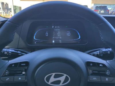 2026 Hyundai ELANTRA — photo 31 view