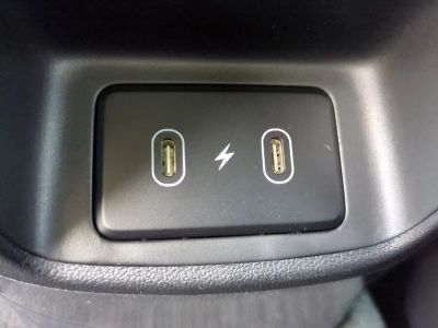 2026 Hyundai ELANTRA — photo 15 view