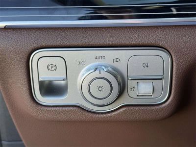 2026 Mercedes-Benz GLE - Photo 19