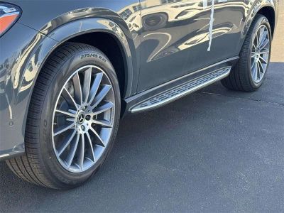 2026 Mercedes-Benz GLE - Photo 13