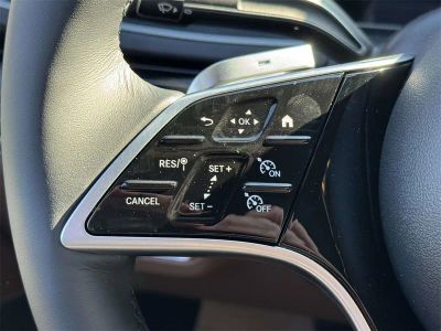 2026 Mercedes-Benz GLE - Photo 21