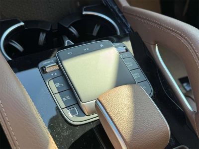 2026 Mercedes-Benz GLE - Photo 28