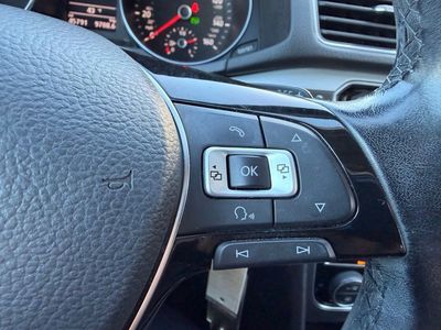 2017 Volkswagen Passat R-Line W/Comfort Pkg - Photo 21