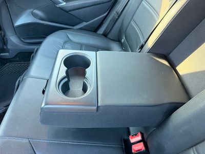 2017 Volkswagen Passat R-Line W/Comfort Pkg - Photo 31
