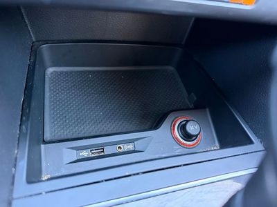 2017 Volkswagen Passat R-Line W/Comfort Pkg - Photo 25