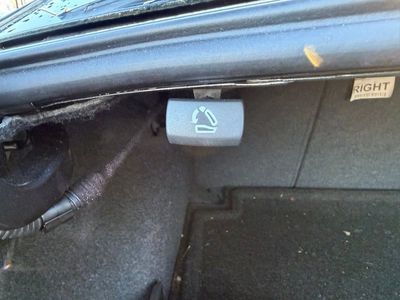 2017 Volkswagen Passat R-Line W/Comfort Pkg - Photo 38