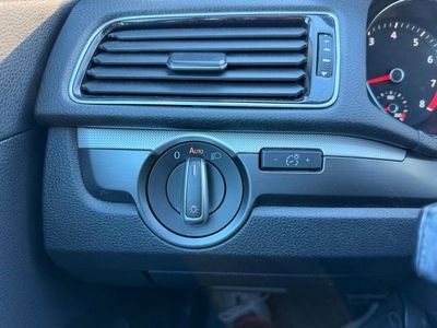 2017 Volkswagen Passat R-Line W/Comfort Pkg - Photo 24