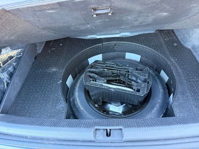 2017 Volkswagen Passat R-Line W/Comfort Pkg - Photo 39