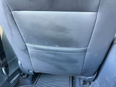 2017 Volkswagen Passat R-Line W/Comfort Pkg - Photo 33