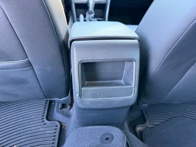 2017 Volkswagen Passat R-Line W/Comfort Pkg - Photo 32