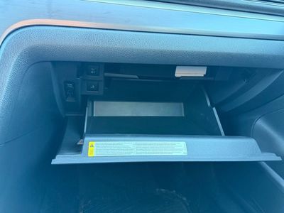 2017 Volkswagen Passat R-Line W/Comfort Pkg - Photo 26
