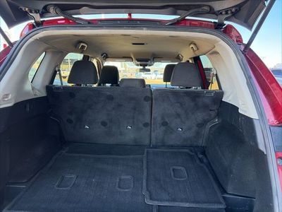 2023 Nissan Rogue - Photo 20